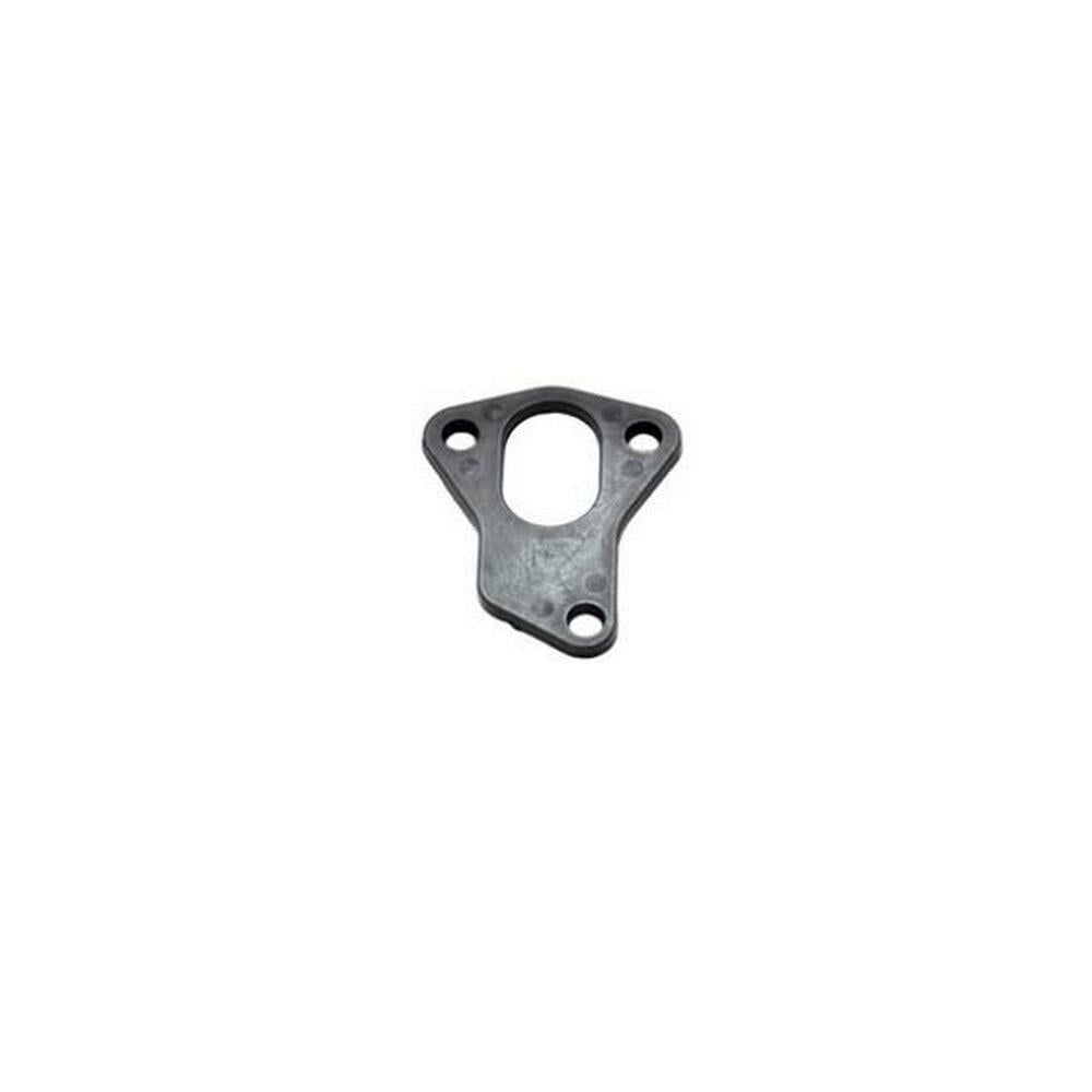 BENZIN OTOMATIK BAKALITI (INCE) R9 R12
