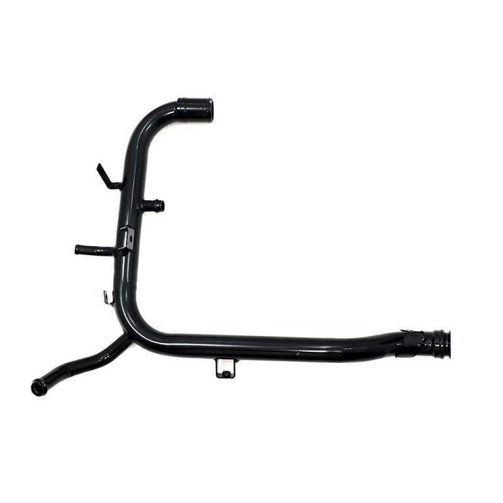 BLOK BORU SU 32 MM MATRIX 1.5 CRDI 09-12