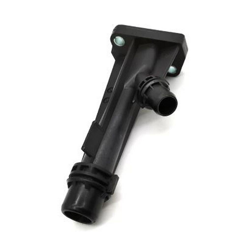 BLOK SU BORUSU  BMW N57 11>