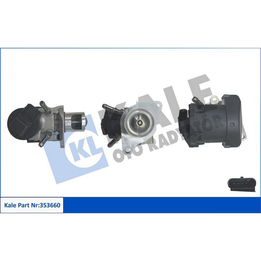 BMW  E60 E87 E90 X1 E84 X3 E83 X5 E70 X6 E71 F20 F01 N47 N57