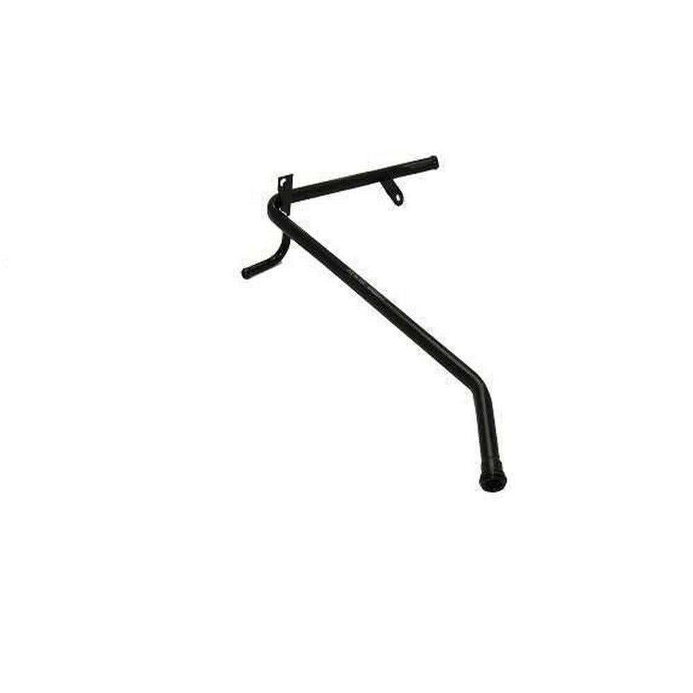 BORU BLOK SU KUCUK KAFA 16 MM STAREX 02-06