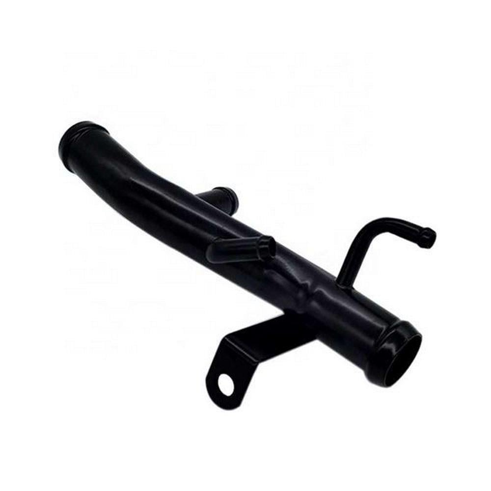 BORU SU BLOK 28 MM HYUNDAI ATOS 06-09