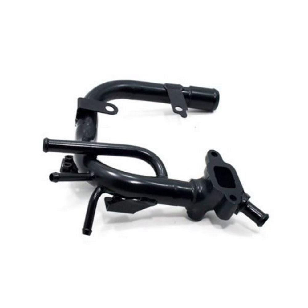 BORU SU BLOK 32 MM ISUZU NPR66 97>06