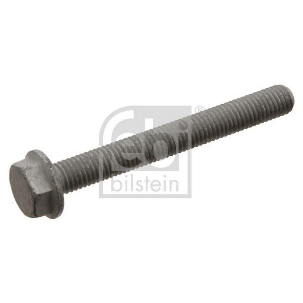 BUGI KOL SABITLEME ALTIGEN VIDASI M10X1,5 85MM MERCEDES ATEGO 3-AROCS-ANTOS-ACTROS MP4-MP5