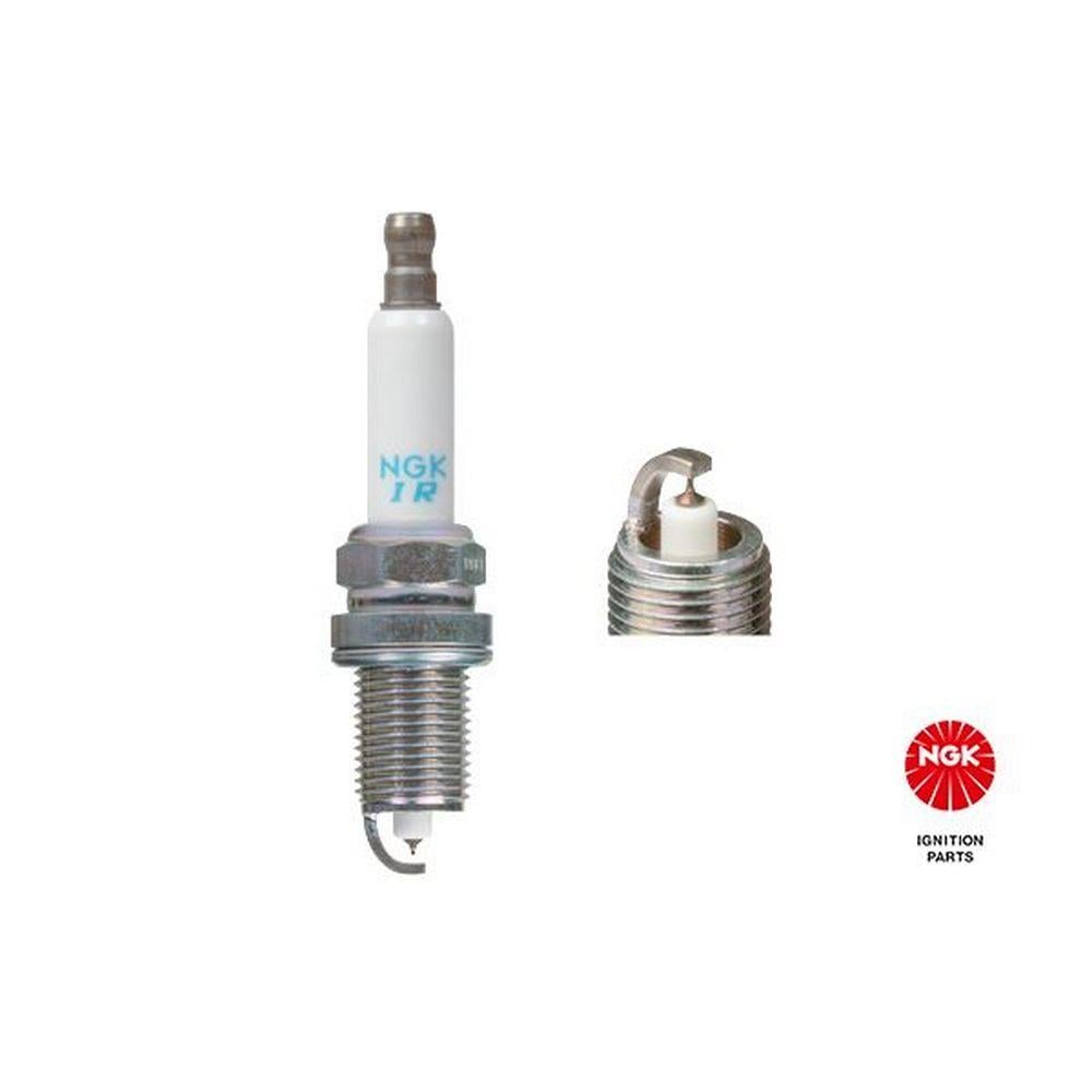 BUJI IRIDYUM CORSA E CORSA D ASTRA J A14XER B12XEL B14XEJ B14XEL