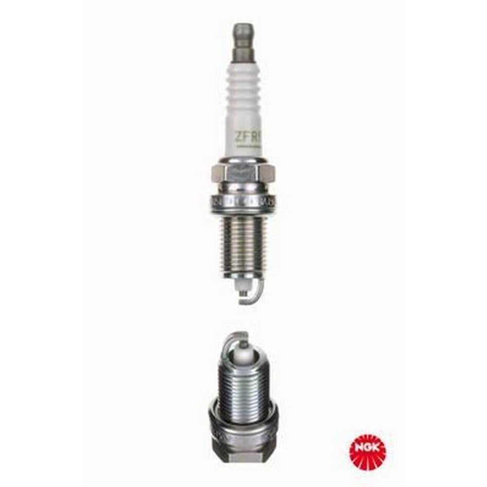 BUJI TEK TIRNAK Z12EP Z14XEP Z16XEP CORSA C CORSA D ASTRA G ASTRA H MERIVA A VECTRA C