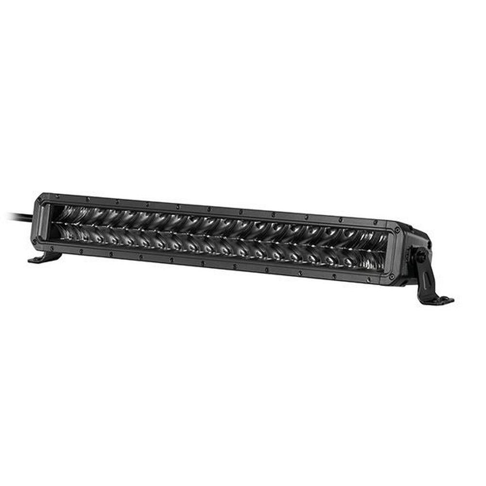 CALISMA FARI LED 12-24V 558 MM