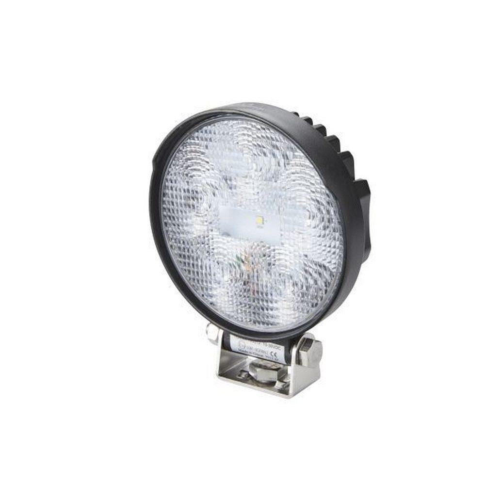 CALISMA LAMBASI, 12V-24V, VALUE FIT R900 LED