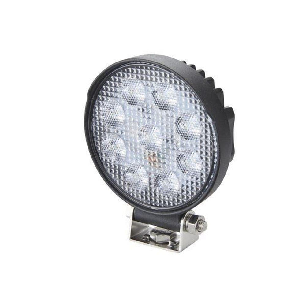 CALISMA LAMBASI 12V-24V VALUEFIT R1500LED