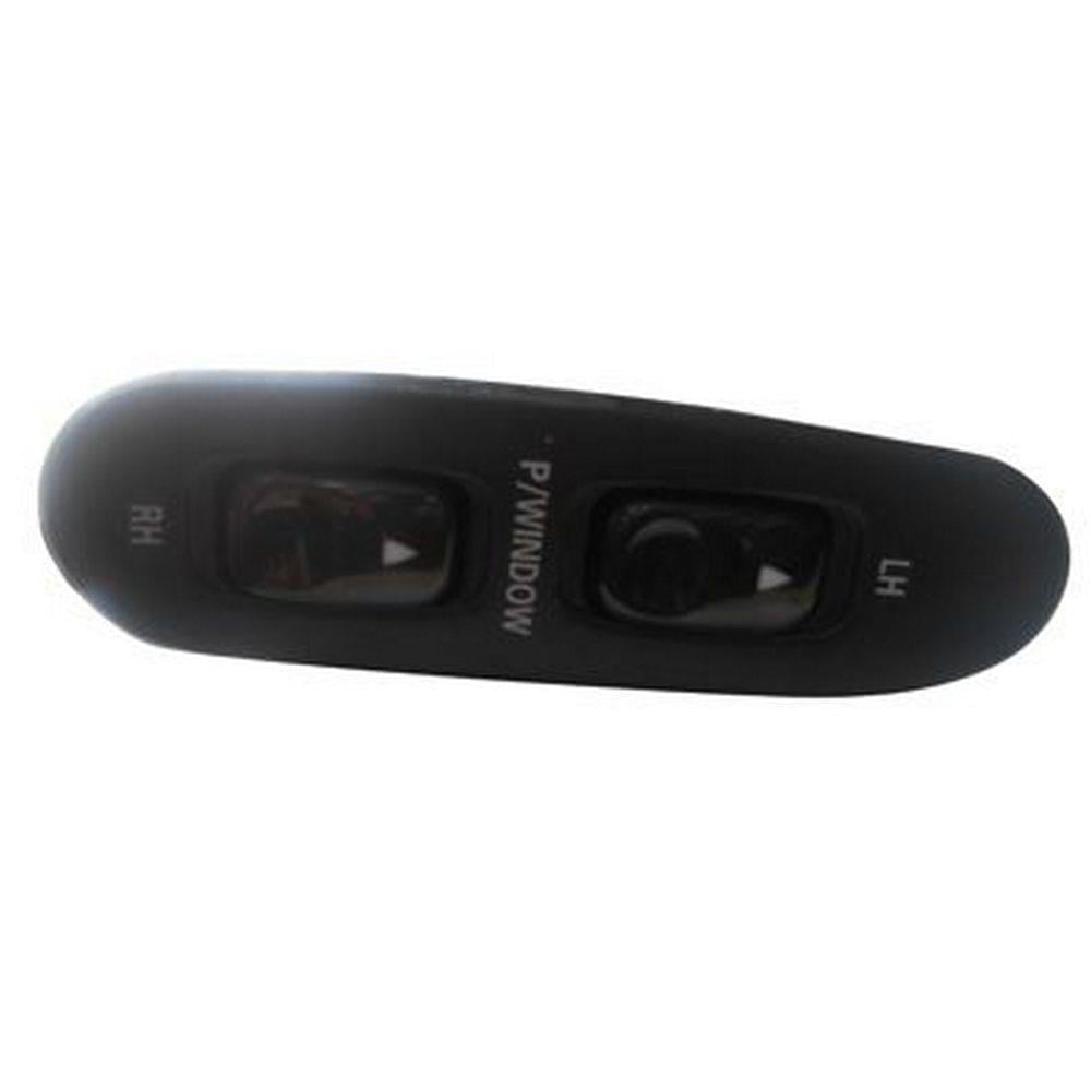 CAM ACMA ANAHTARI ON SAG TEKLI H100 MINIBUS 97>05