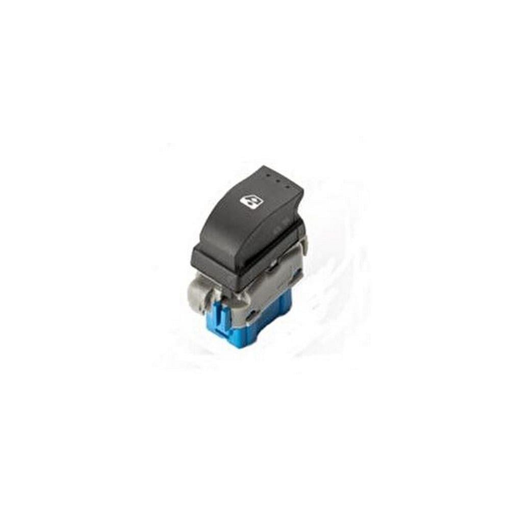 CAM ACMA ANAHTARI SAG MASTER III / KANGO III / DUSTER