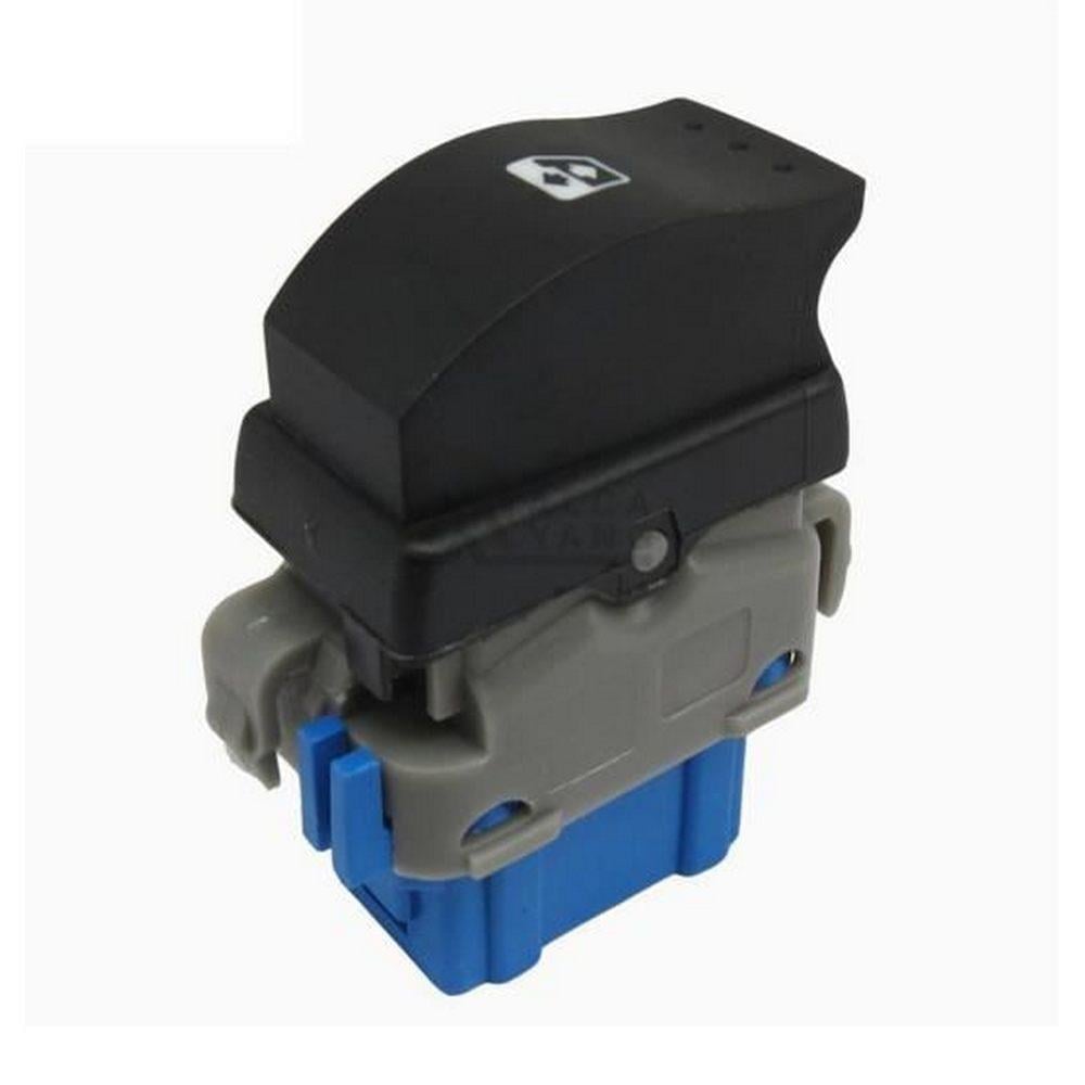 CAM ACMA ANAHTARI SAG MASTER III KANGOO III DUSTER MAVI SOKET
