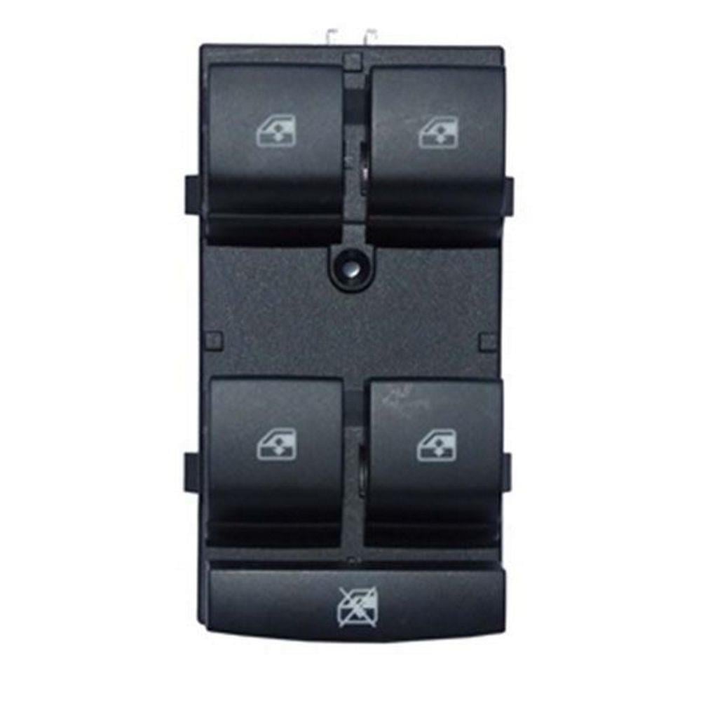 CAM ACMA ANAHTARI SOL ASTRA J INSIGNIA MERIVA B ZAFIRA C MOKKA