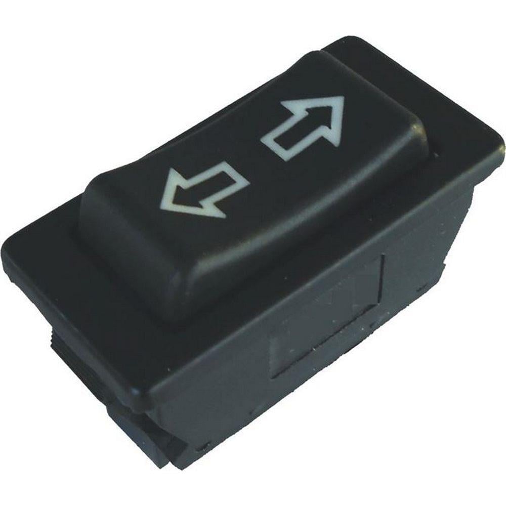 CAM ACMA ANAHTARI UNUVERSAL OKLU 5 PIN