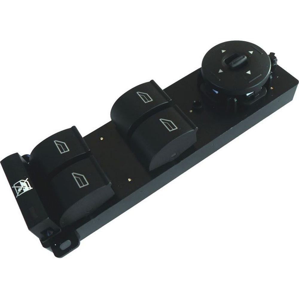 CAM ACMA DUGMESI DORTLU ON SOL FOCUS-CMAX> 14 PIN