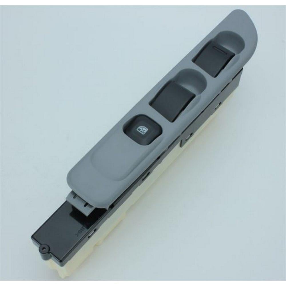 CAM ACMA DUGMESI SOL MITSUBISHI FUSO CANTER FE839 FE859 24V