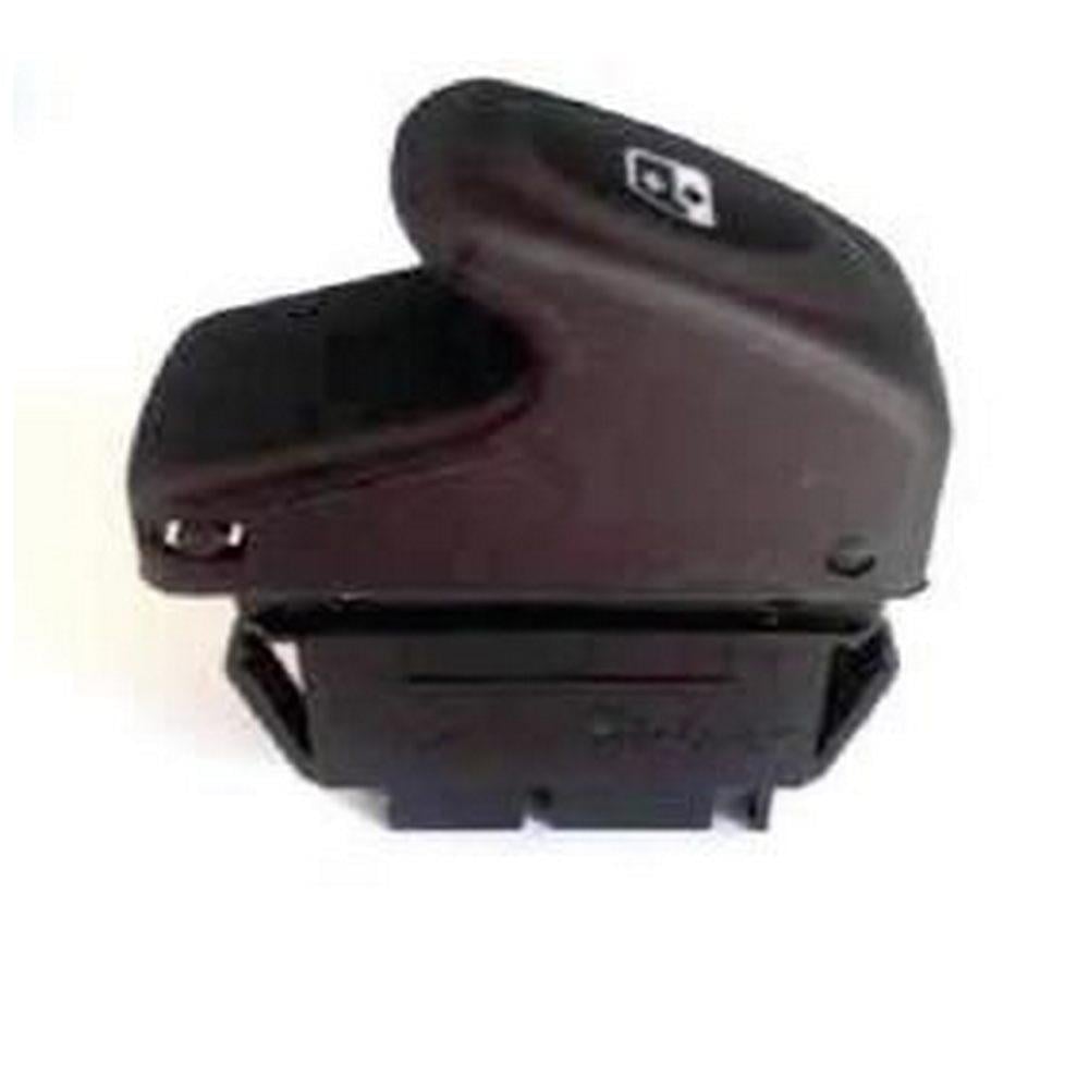 CAM ACMA KAPAMA ANAHTARI KANGOO MEGANE CLIO (PIN 6)