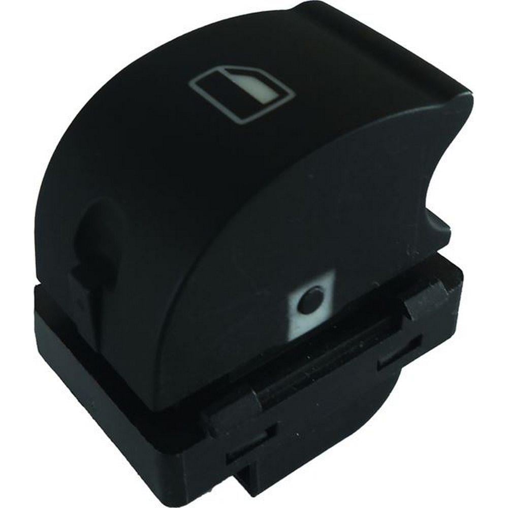 CAM ACMA KAPAMA ANAHTARI ON SAG ARKA SAG SOL TEKLI A4 02>08 TT 07>14 EXEO 09>14