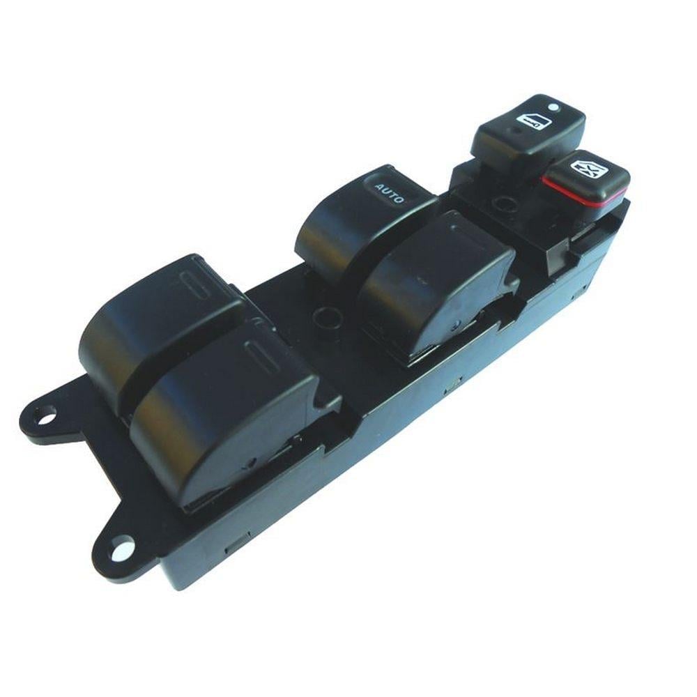 CAM ACMA KAPAMA ANAHTARI ON SOL TOYOTA COROLLA 93-98 (DORTLU)