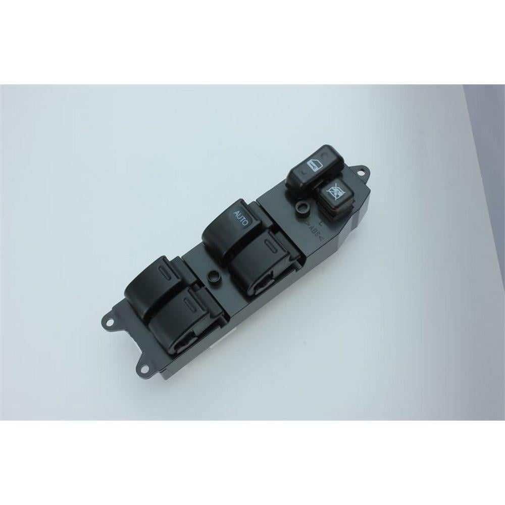 CAM ACMA KAPAMA ANAHTARI ON SOL TOYOTA COROLLA 99-01 (DORTLU)