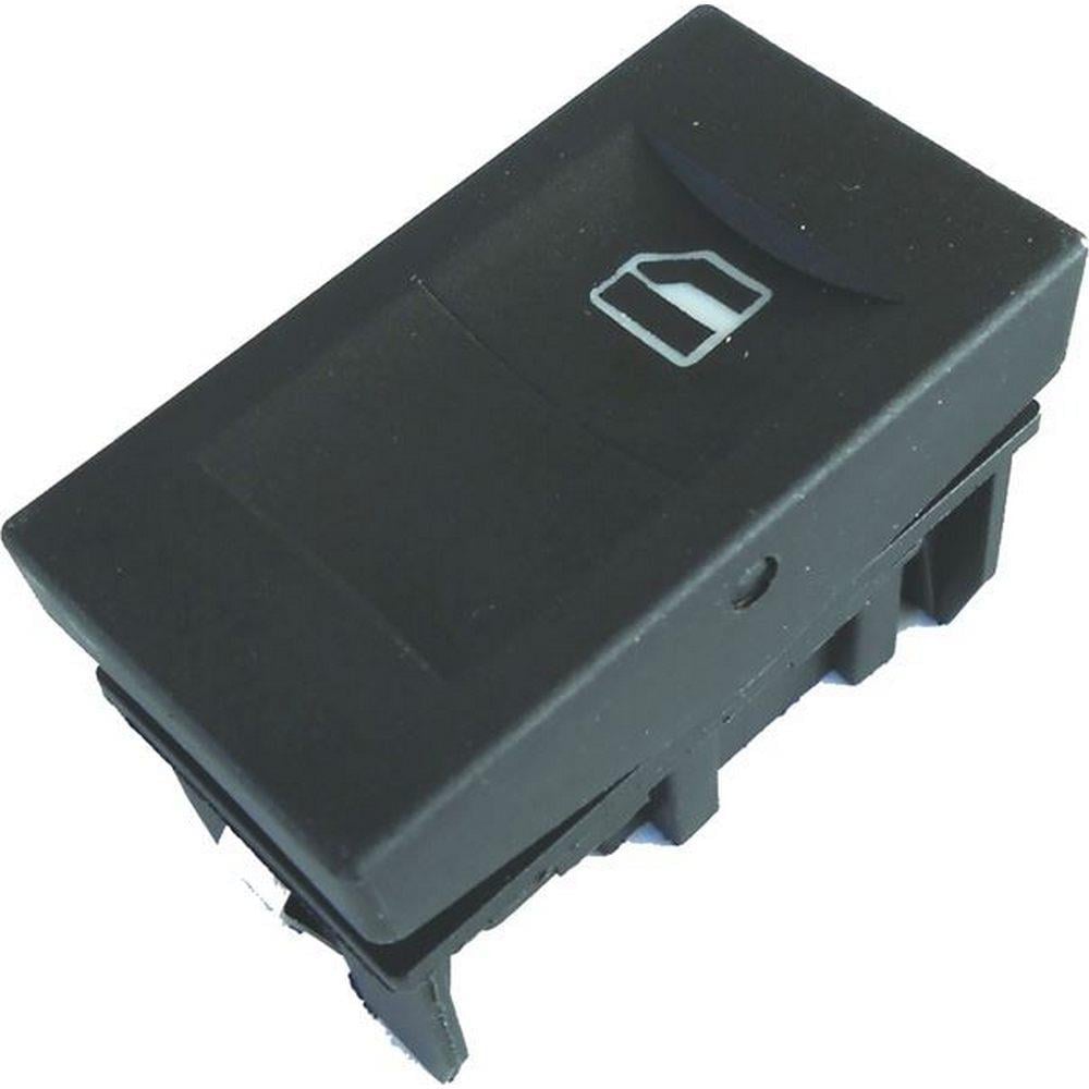 CAM ACMA KAPAMA ANAHTARI SAG SOL POLO CLASSIC / HB 00>02