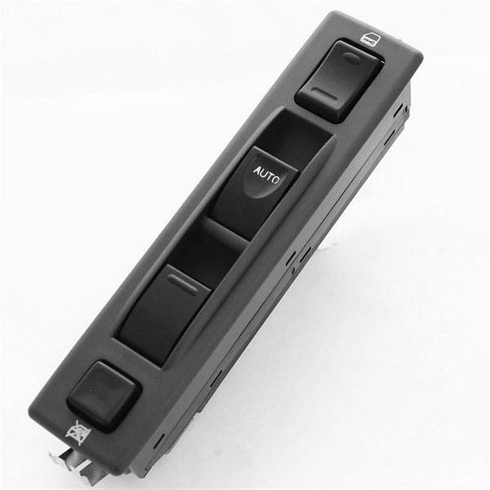 CAM ACMA KAPAMA ANAHTARI VITARA 92 98 SOL CIFTLI