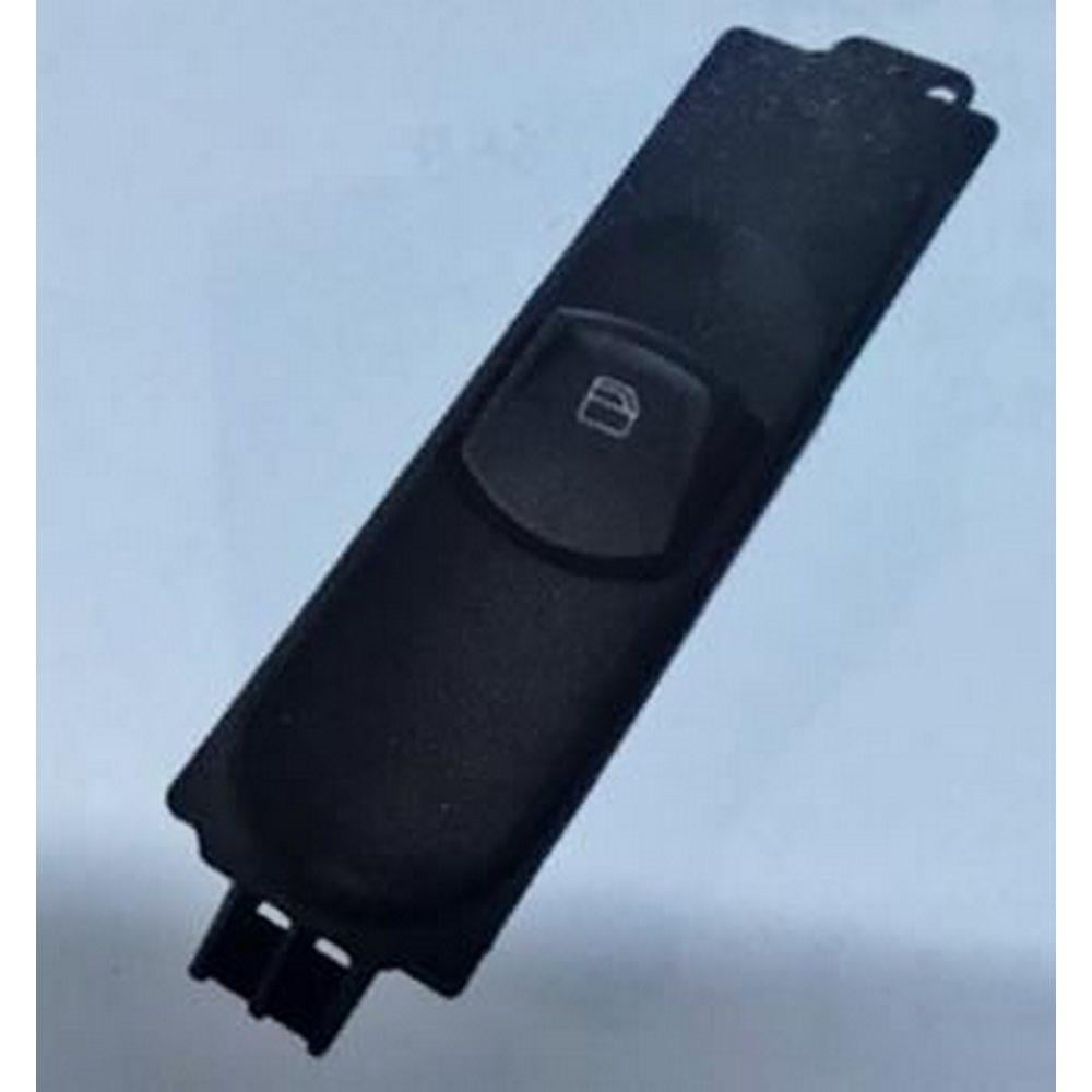 CAM ACMA KAPAMA ANAHTARI YOLCU TARAFI TEKLI CRAFTER 06>16