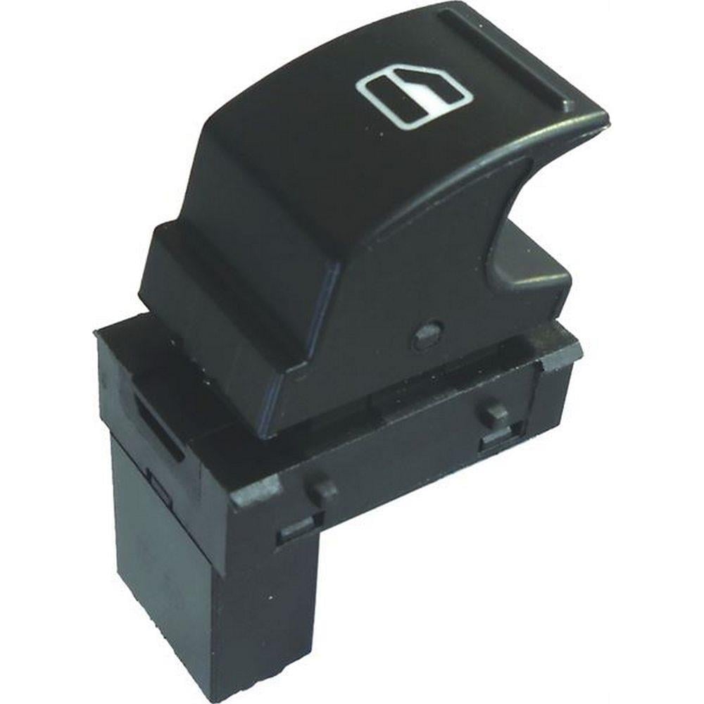 CAM ACMA KAPAMA ANAHTARI YOLCU TARAFI TEKLI CADDY GOLF V PASSAT / CC T6 AMAROK JETTA POLO SCIROCCO S