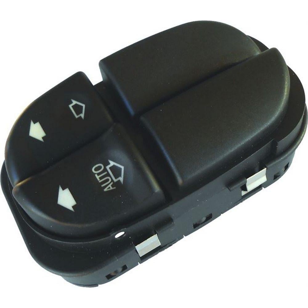 CAM ACMA KUMANDA ANAHTARI ON SOL MONDEO CIFTLI (97 01) 8 PIN