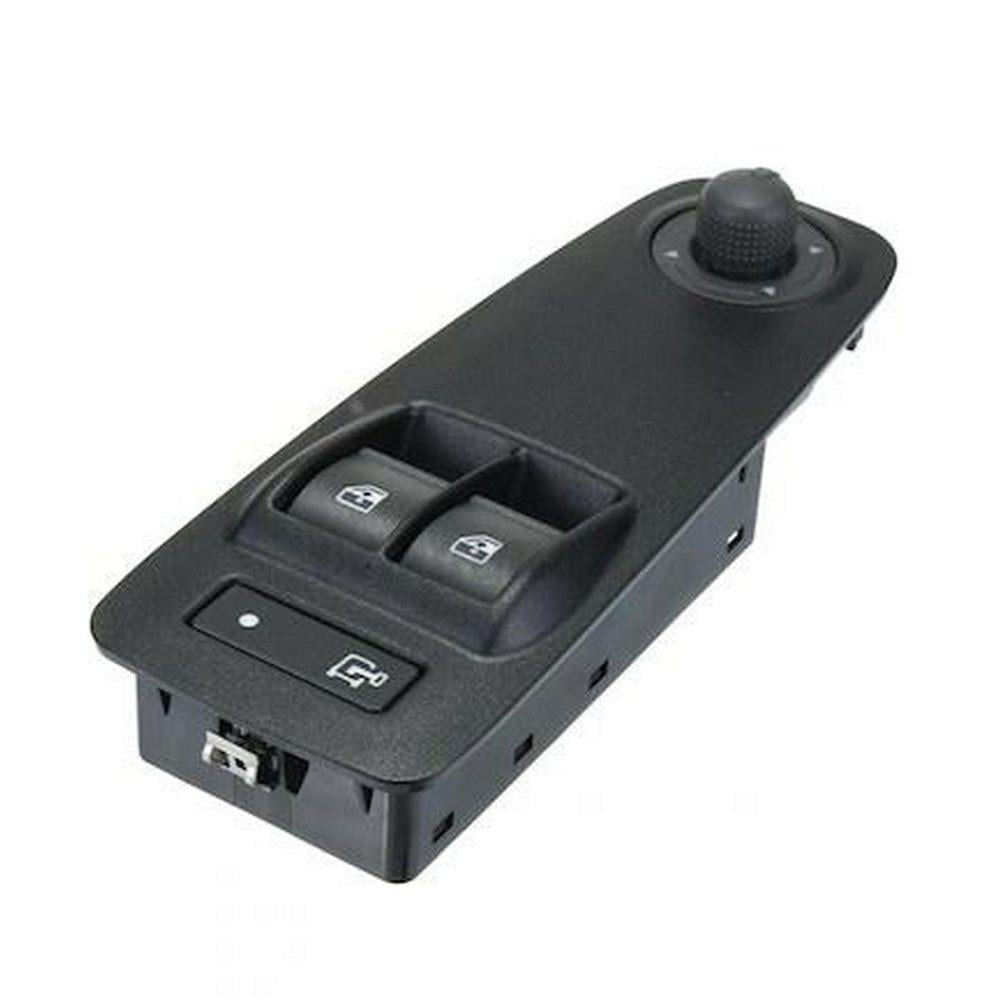 CAM ACMA KUMANDA ANAHTARI SOL DUCATO III BOXER III JUMPER III 06>