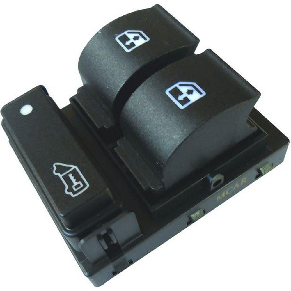 CAM ACMA KUMANDA ANAHTARI SOL DUCATO III BOXER III JUMPER III 06>