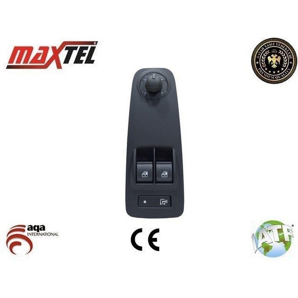 CAM ACMA KUMANDA ANAHTARI SOL DUCATO III BOXER III JUMPER III 06>