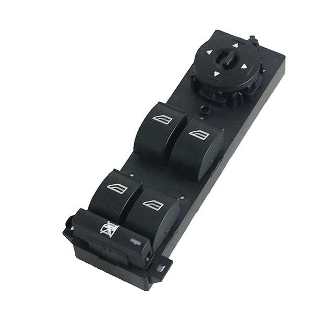 CAM ACMA KUMANDA ANAHTARI SOL FOCUS II 08>11 C MAX 07> / DORTLU 3 PIN