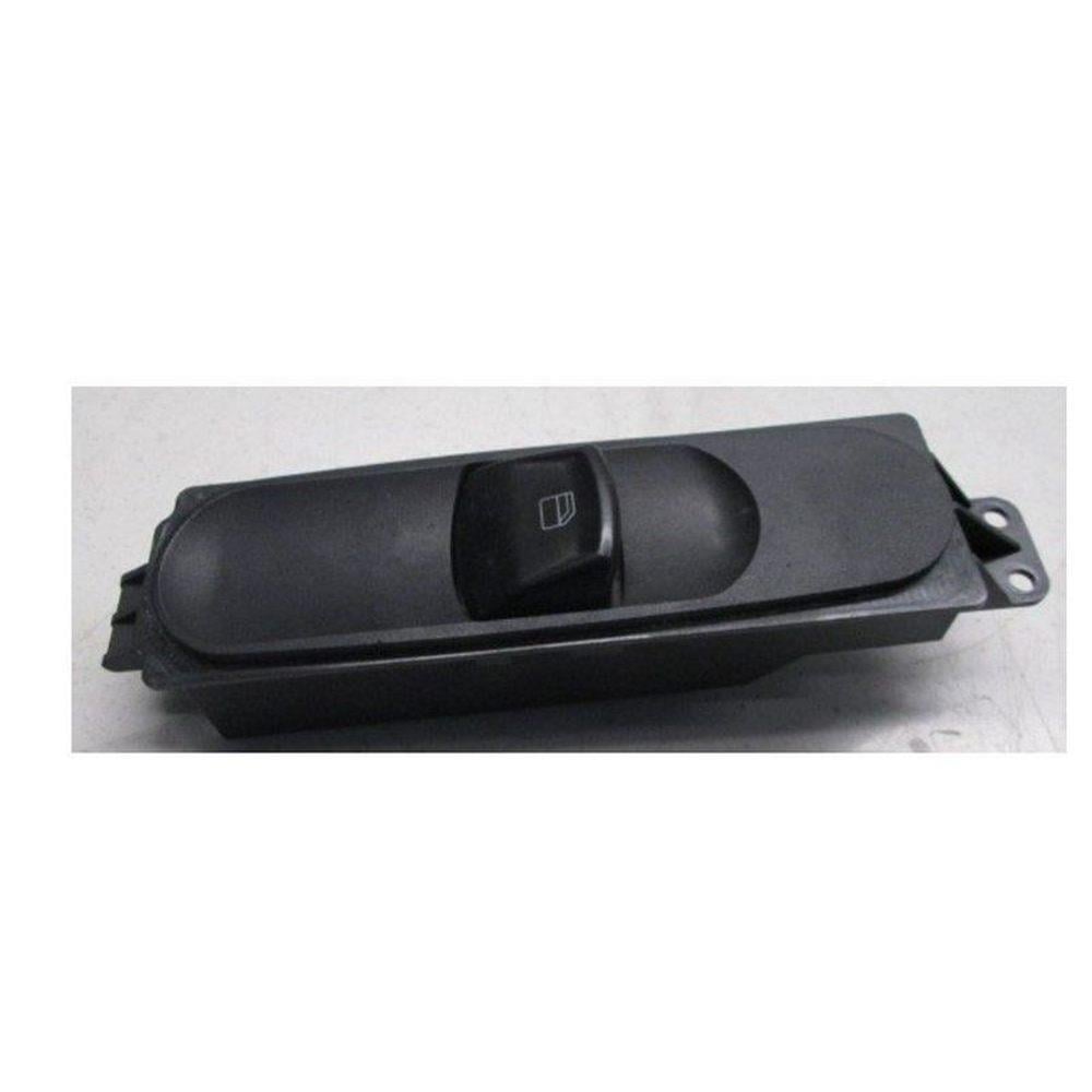 CAM ACMA SALTERI ON SAG (TEKLI) VIANO W639 03> VITO W639 03>