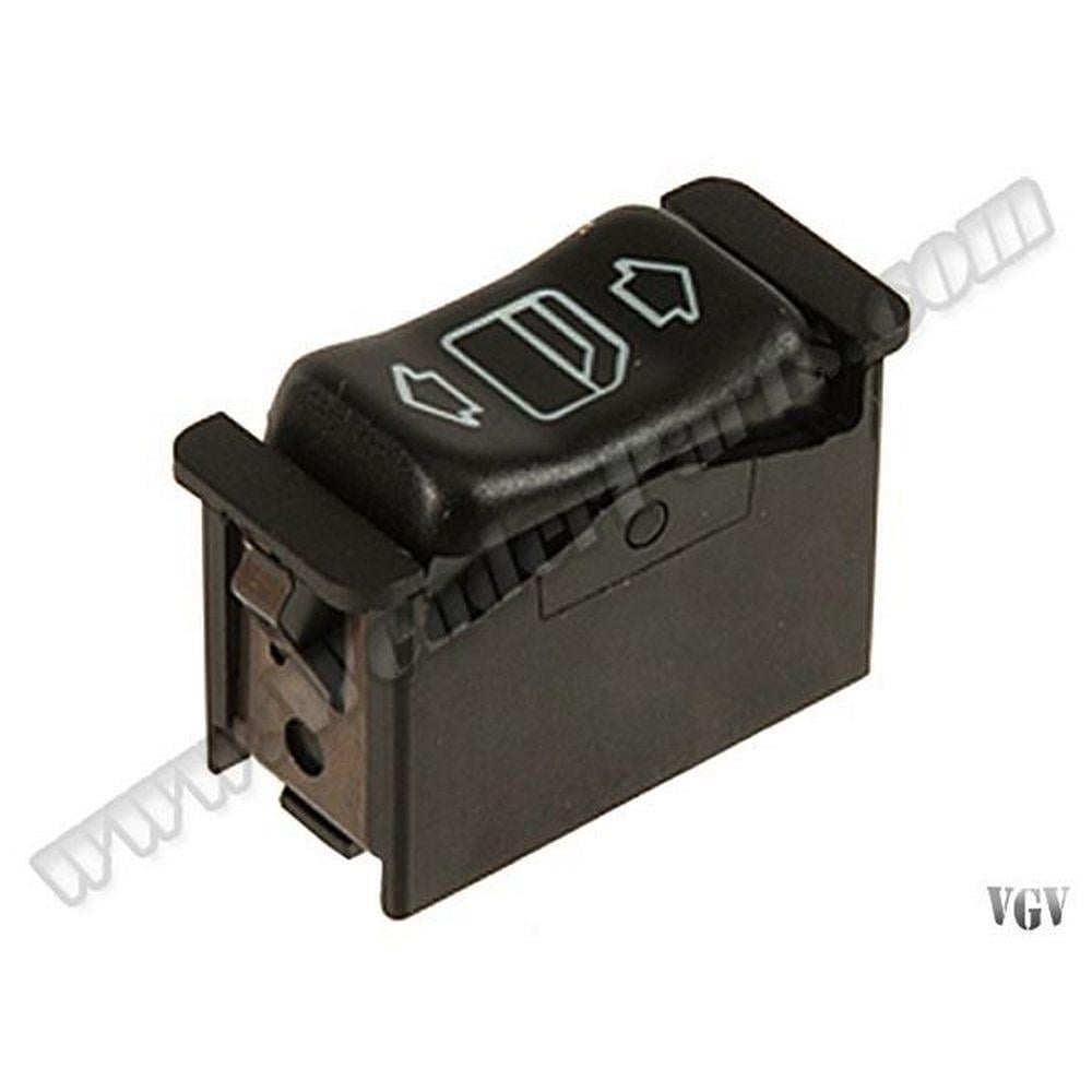 CAM ACMA SALTERI SAG ARKA 190 W201 83>93 W126 79>91 R107 85>89