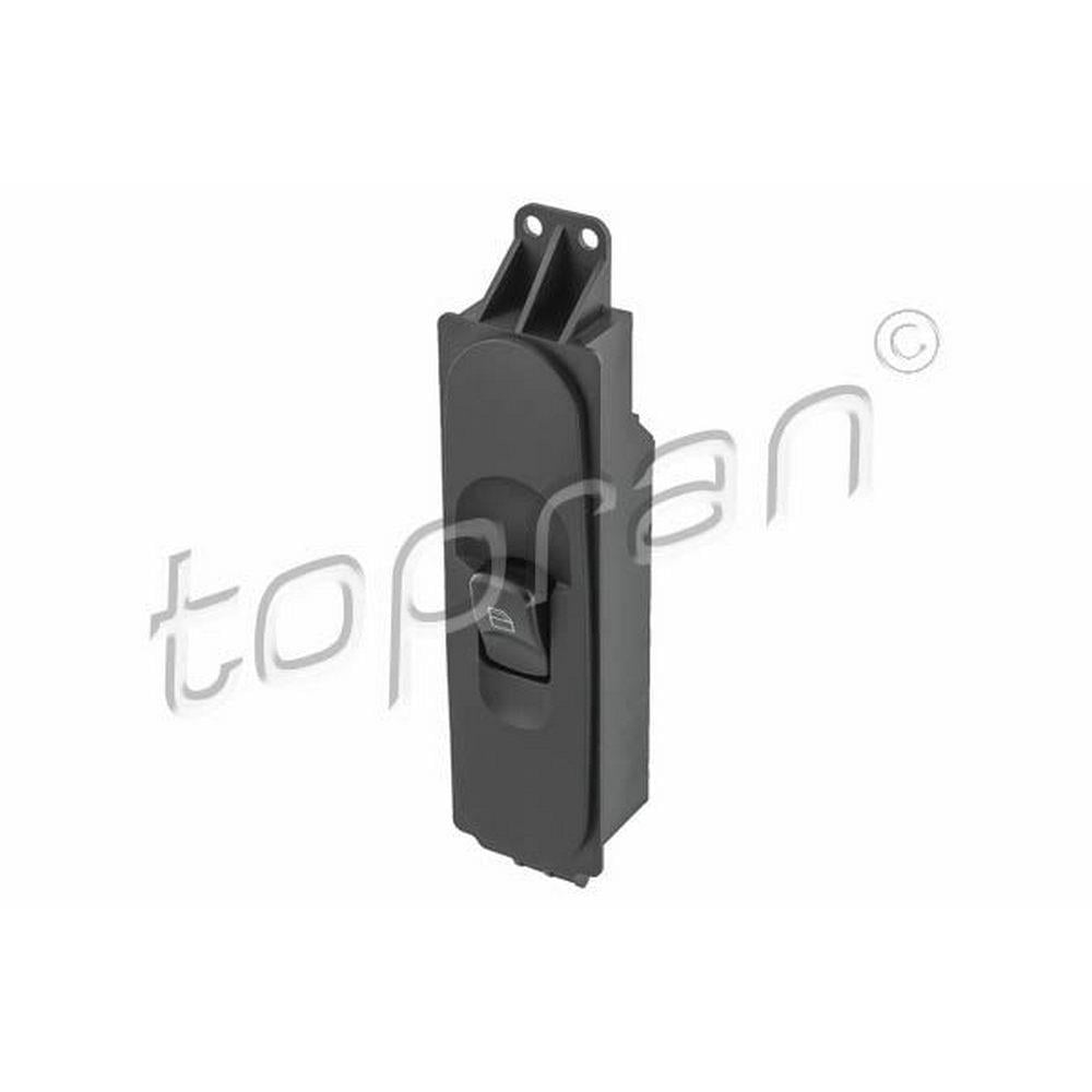 CAM ACMA SALTERI SAG (TEKLI, INCE) MERCEDES SPRINTER 06>