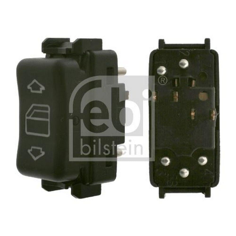 CAM ACMA SALTERI SOL 190 W201 85>93 W124 85>92 W126 85>91 C126 85>91