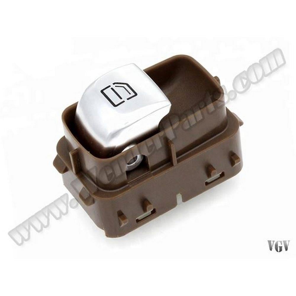 CAM ACMA SALTERI (TEKLI, KAHVERENGI 8Q54) C-CLASS W205 14> GLC-CLASS X253 15>19 VITO W447 14>