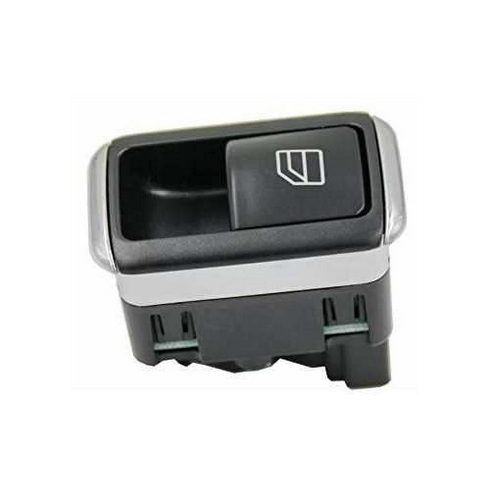 CAM ACMA SALTERI (TEKLI) X204 08>15 W176 12>18 W204 07>14 C117 13>19 C207 11>16 C218 11>17 W212 13>1