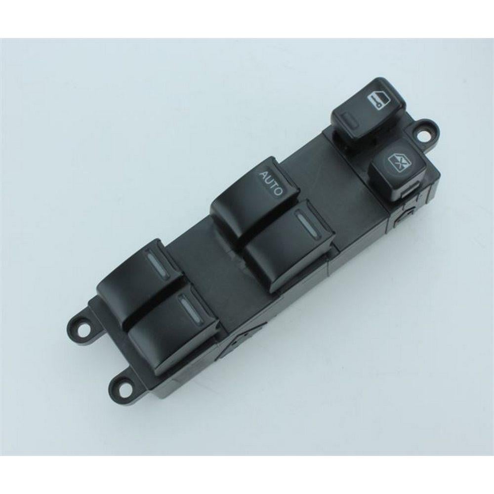 CAM ANAHATARI SKYSTAR ALMERA 1,8 MAXIMA DORTLU