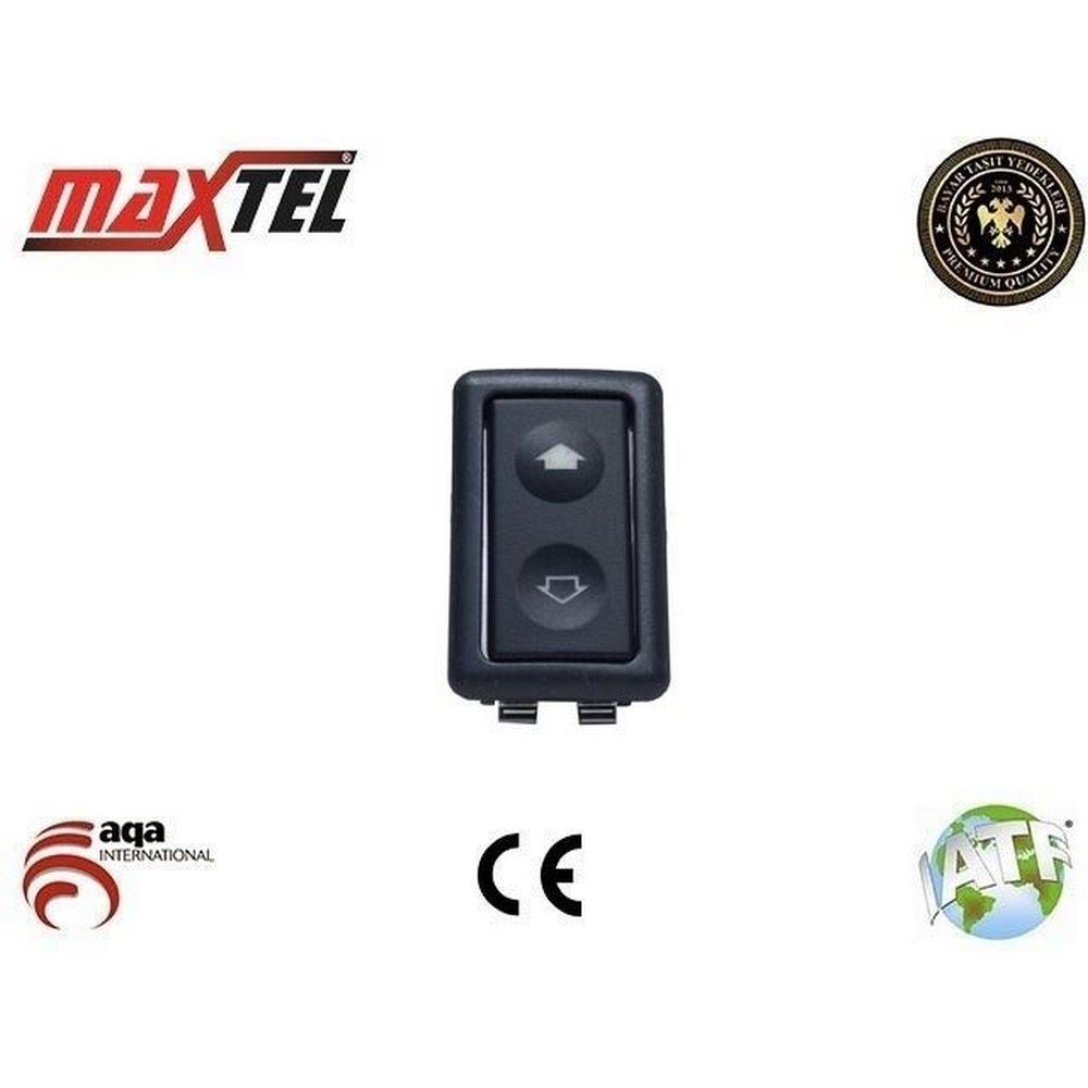 CAM ANAHTARI BMW TEKLI 6 FISLI