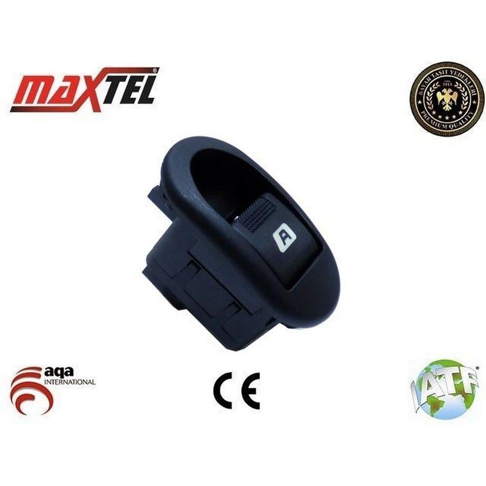 CAM ANAHTARI CITROEN C2 C3 4 FISLI
