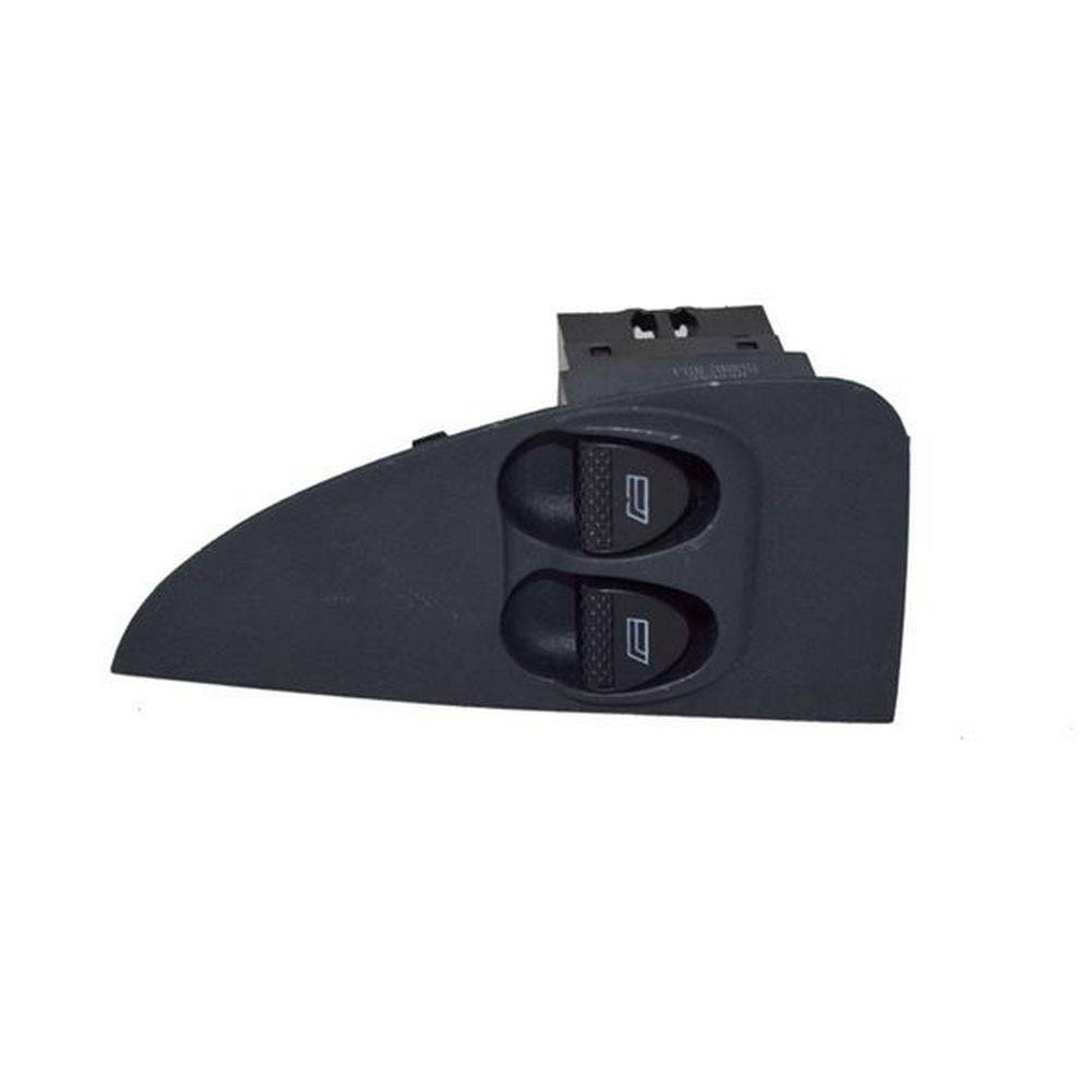 CAM ANAHTARI FIAT PALIO ALBEA SOL CIFTLI CERCEVELI