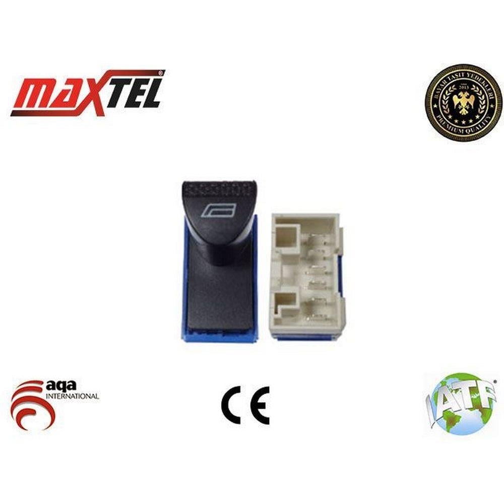 CAM ANAHTARI PALIO ALBEA TEKLI ON SAG AN0740 25178