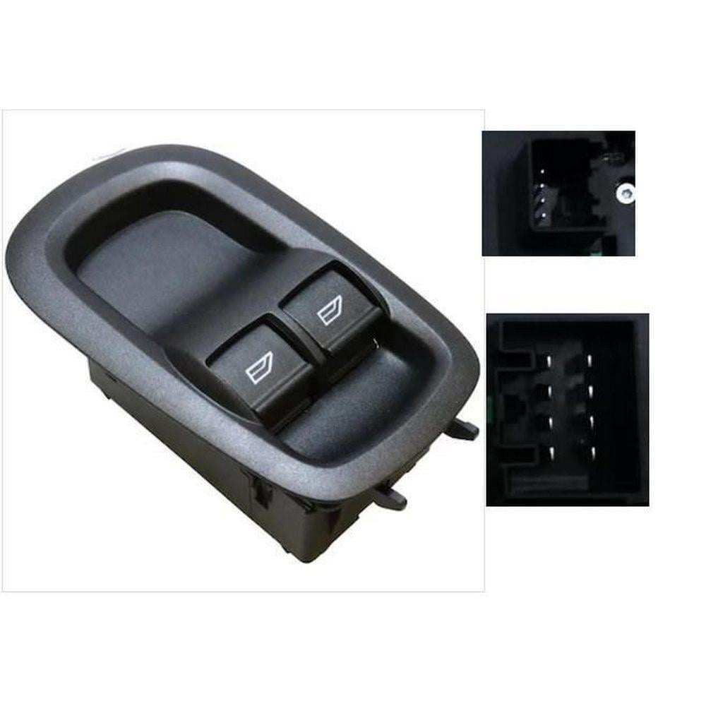 CAM ANAHTARI SOL CIFTLI TRANSIT V362 V363 14>