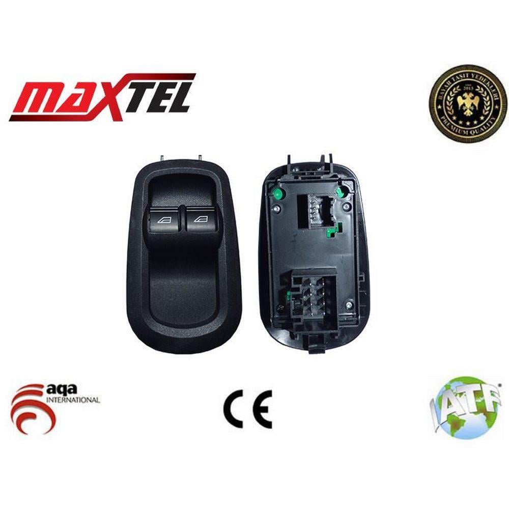 CAM ANAHTARI SOL CIFTLI TRANSIT V362 V363 14>
