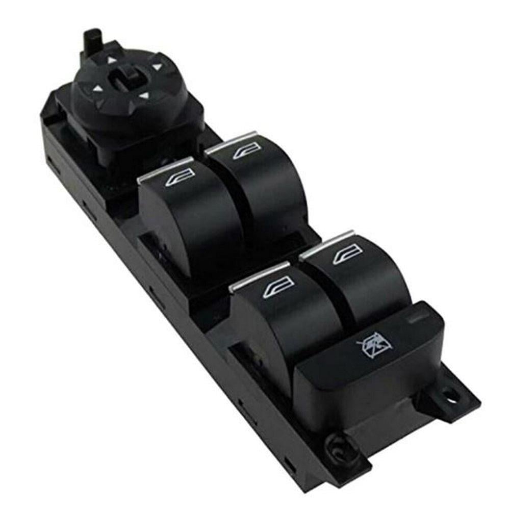 CAM ANAHTARI SOL DORTLU MONDEO 07-14 - S-MAX - GALAXY 07>14
