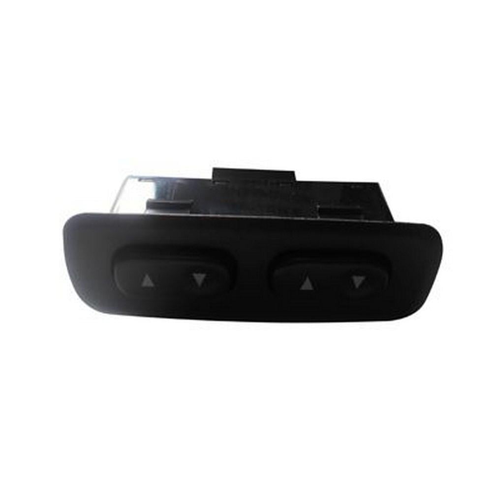 CAM DUGMESI ACMA KAPAMA HYUNDAI ACCENT 95-00 SOL ON ÇIFTLI (2 TUS) 7 FIS