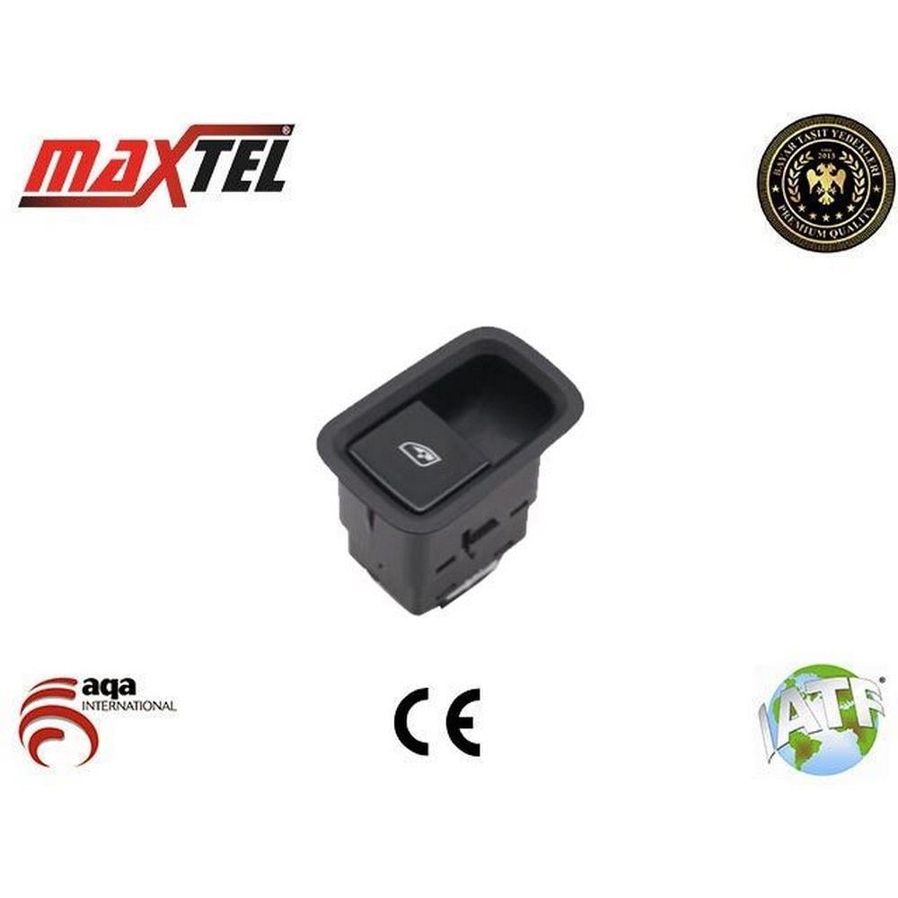 CAM KALDIRMA ANAHTARI PORSCHE PANAMERA 971 SAG 4 PIN