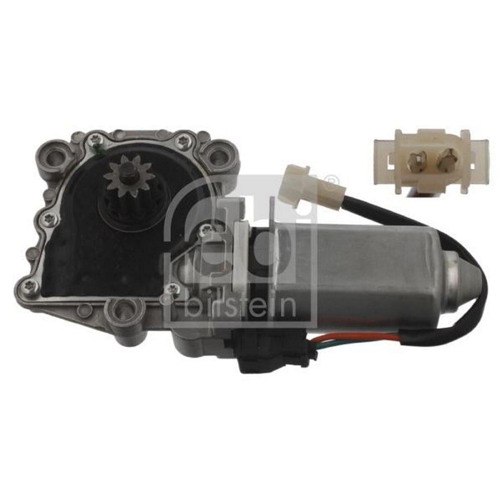 CAM KALDIRMA MOTORU SOL VOLVO FH 400-440-460-480-500-520 05>  420-540 09>  FH II 12>  FH12 420 93>